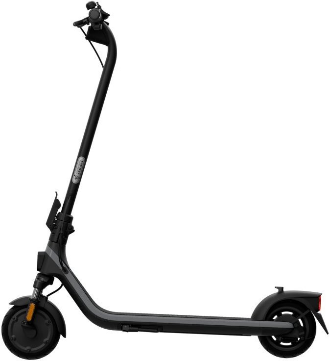Ninebot eKickScooter E2 EII Powered by Segway