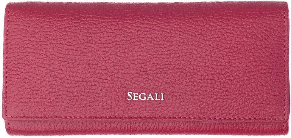 Segali 7409 viva magenta