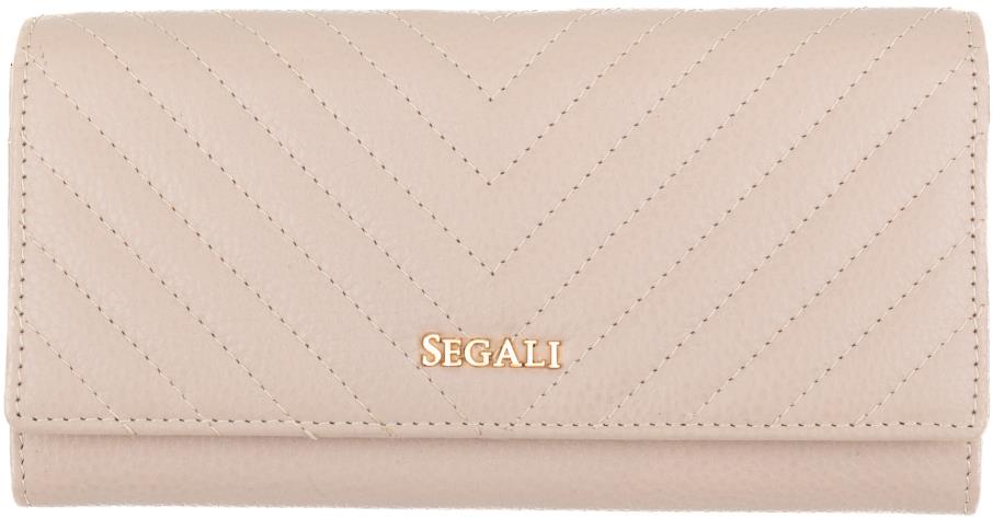 SEGALI 50511 ružová