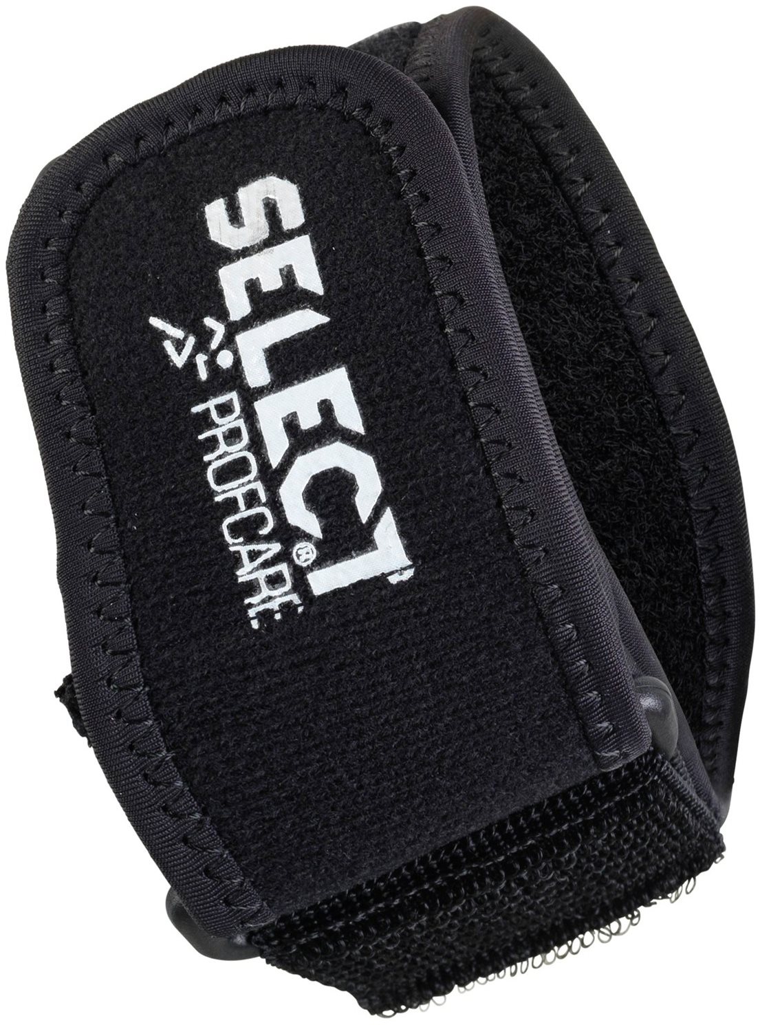 Select bandáž na lakeť Tennis Elbow, caps