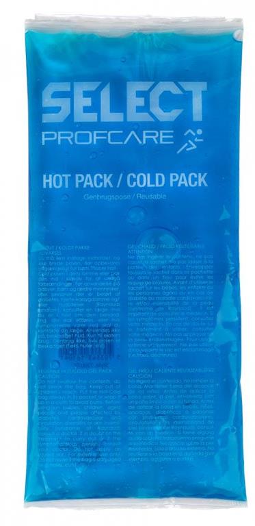 Select Chladiace vrecúško Hot/Cold pack