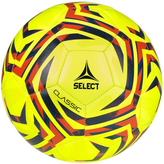 Select FB Classic 2025, veľ. 3