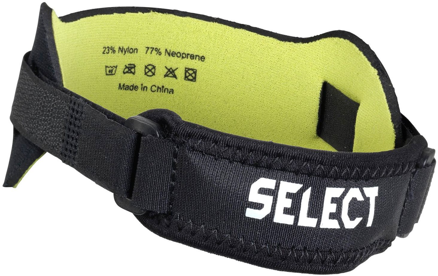 SELECT Knee Strap veľ. ONE SIZE