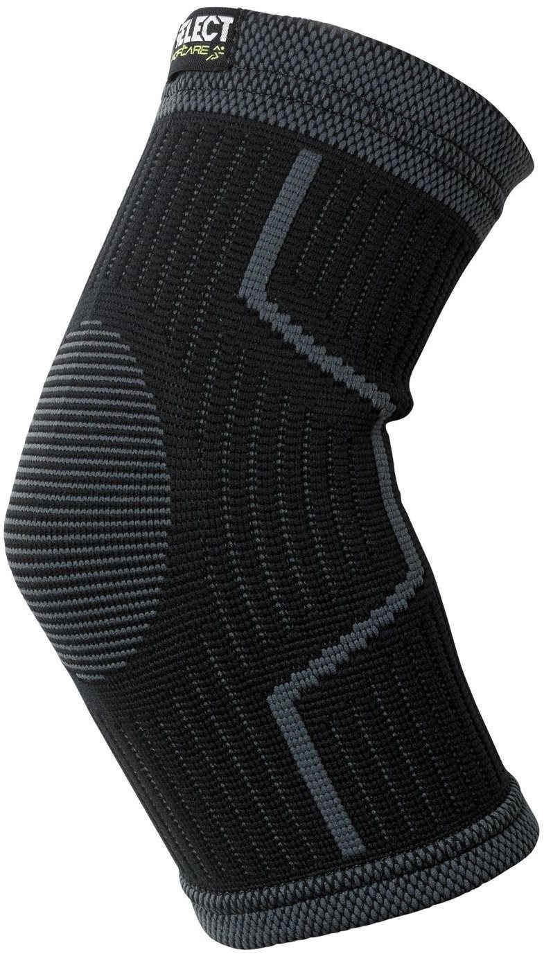SELECT Elastic elbow suport veľ. M