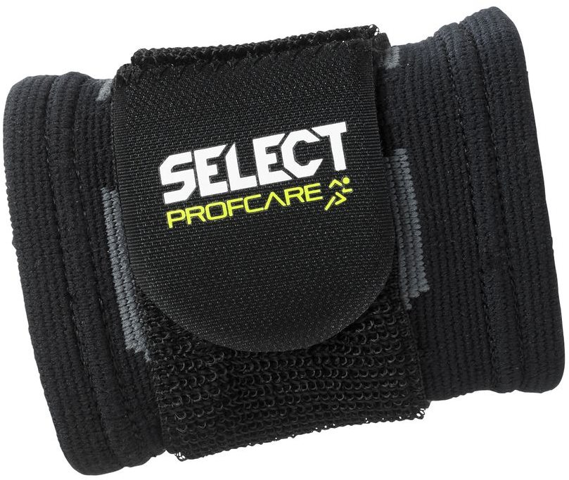 SELECT Wrist support, veľ. S/M