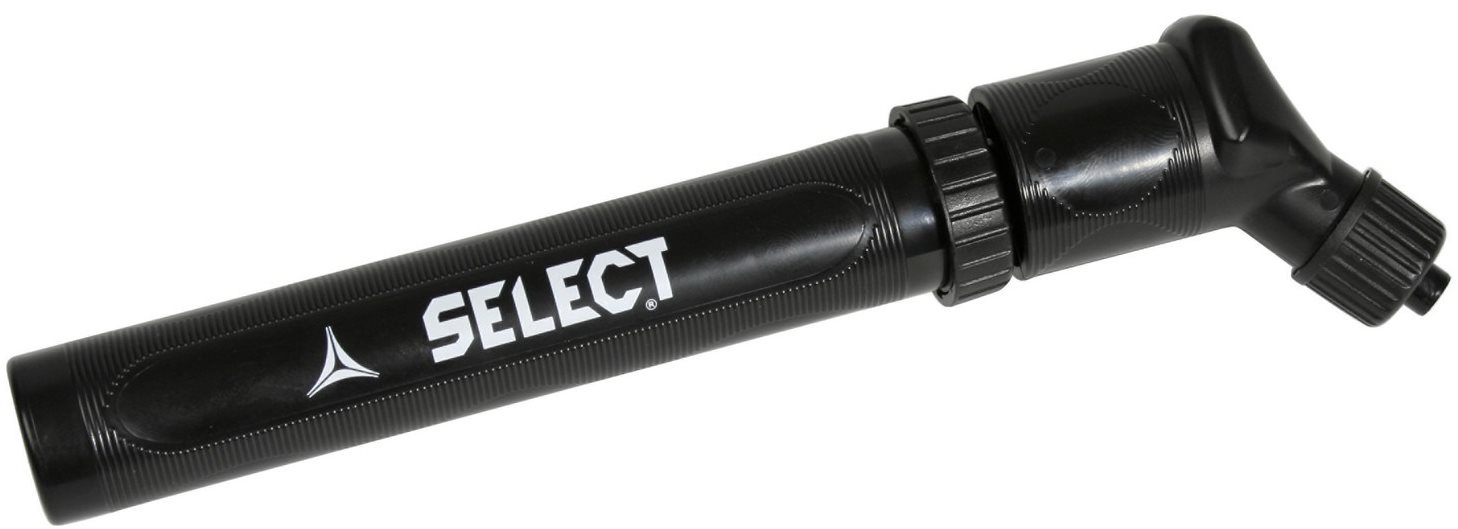 Select Ball Pump – Micro