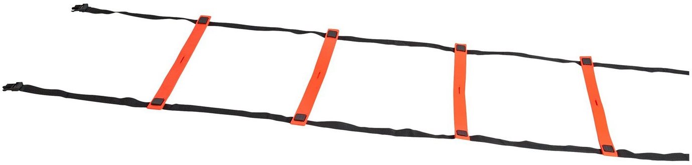 Select Agility ladder indoor