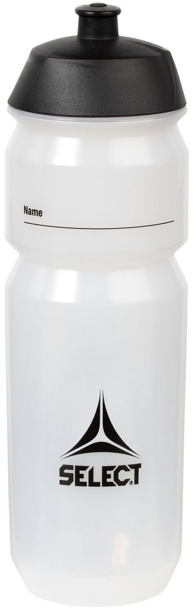 Select Bio Water Bottle 0,5 l
