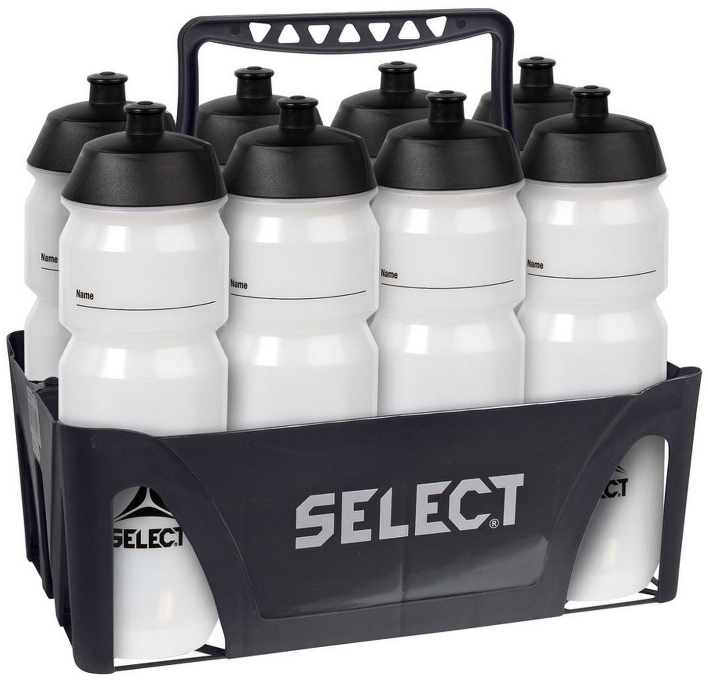 Select Bottle Carrier