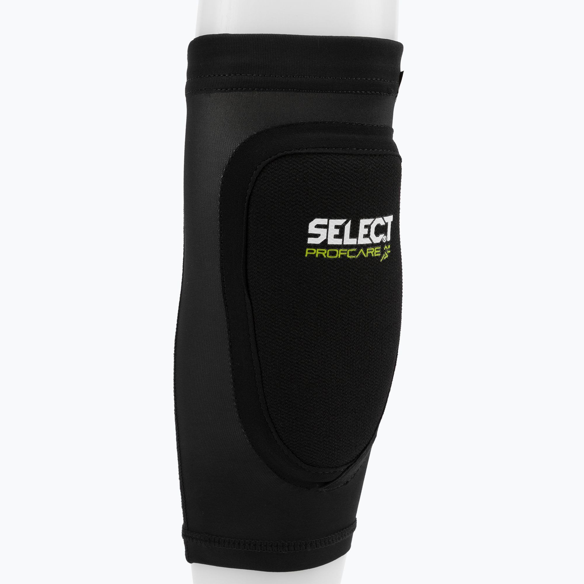 SELECT Elbow support youth 6651, veľkosť S/M