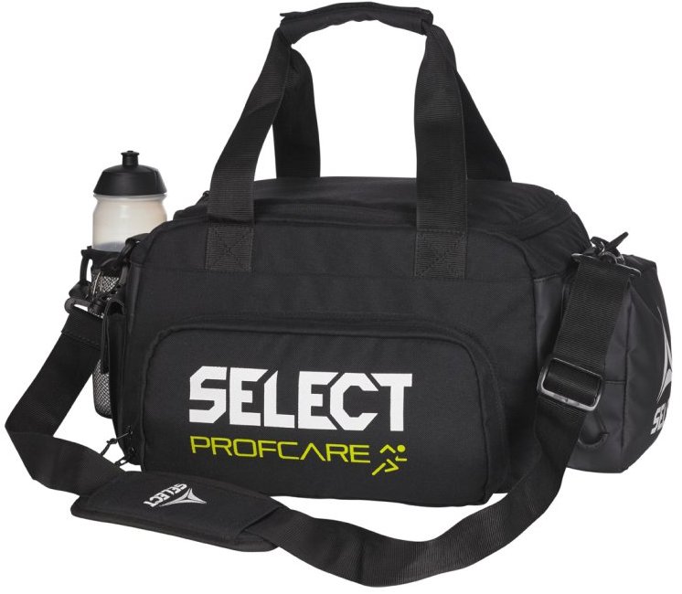 Select Medicalbag medium