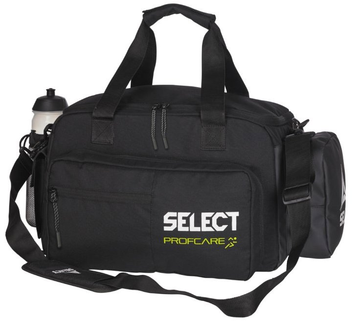 Select Medicalbag large