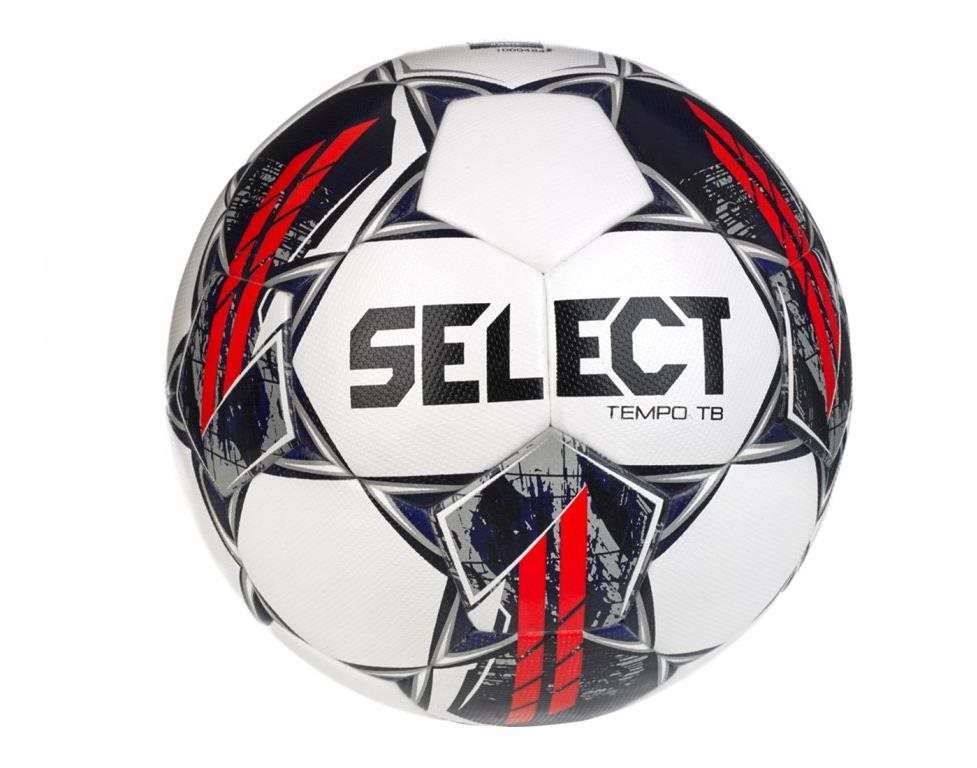 SELECT FB Tempo TB, veľ. 5