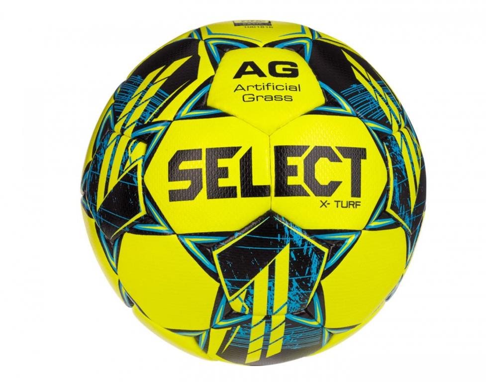 SELECT FB X-turf, veľ. 5