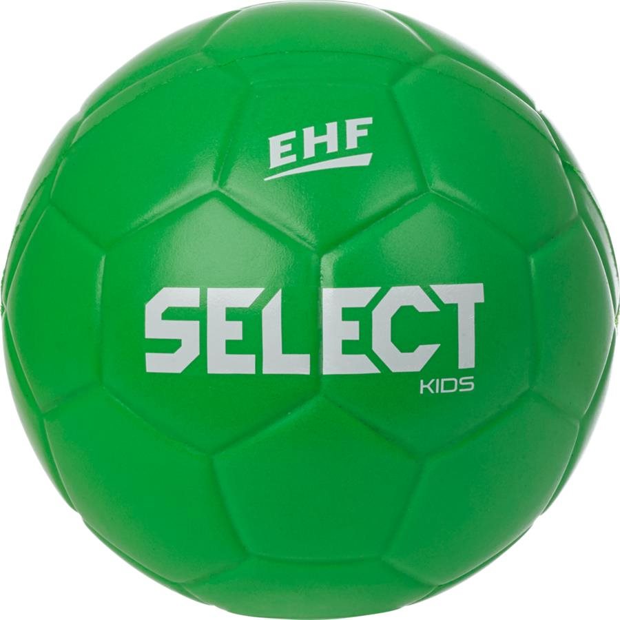 SELECT HB Foam ball Kids 2023, veľ. 0