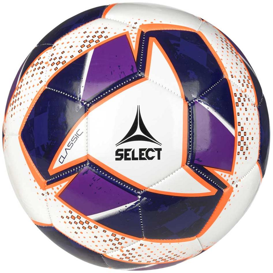 Select FB Classic, veľ. 5
