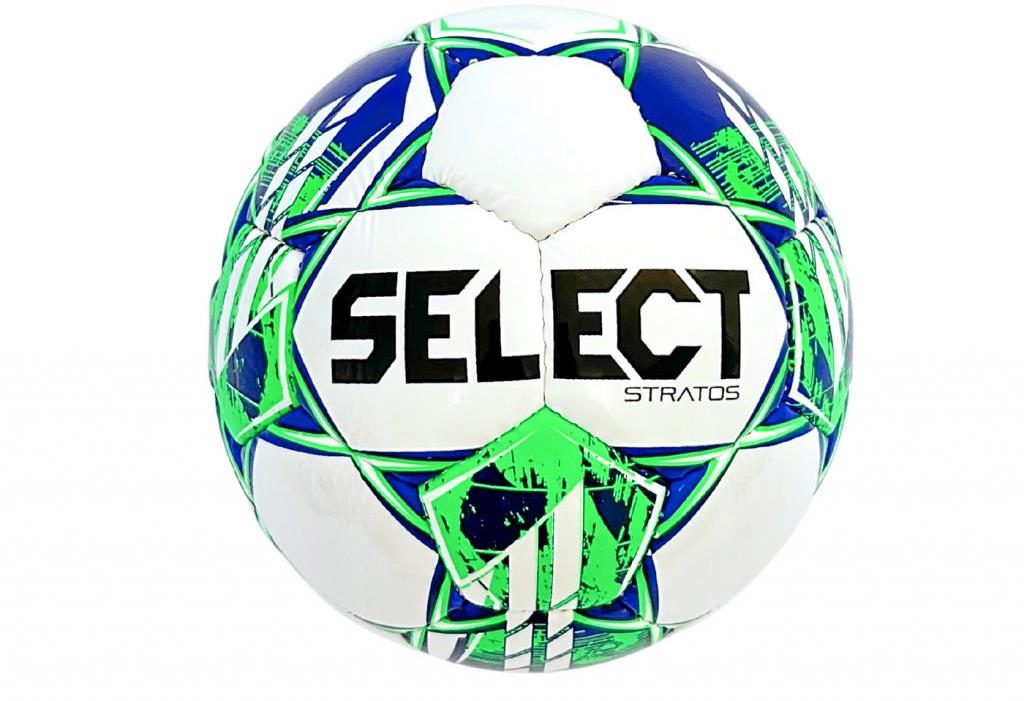 Select FB Stratos, veľ. 3