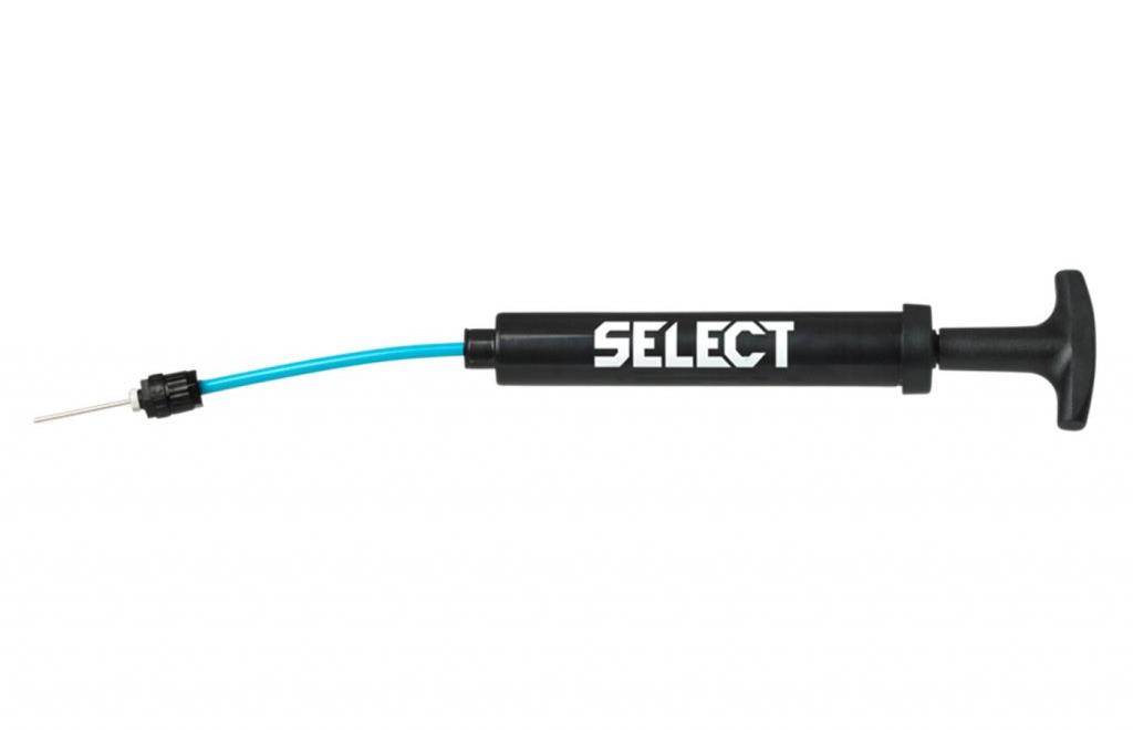 Select Ball pump w/inbuilt hose
