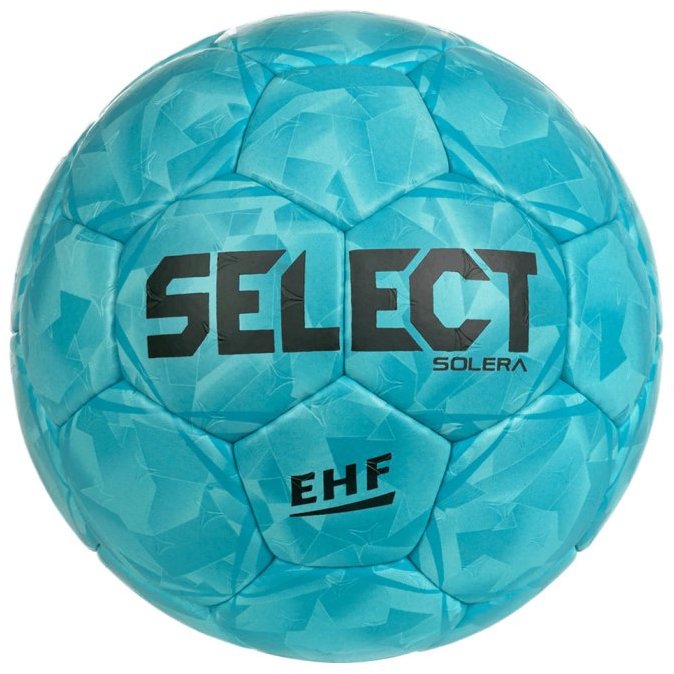 Select HB Solera modrá veľ. 0