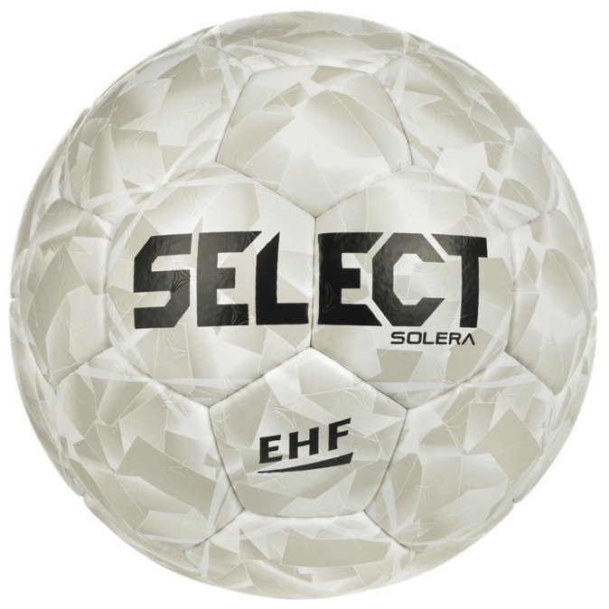 Select HB Solera biela veľ. 0