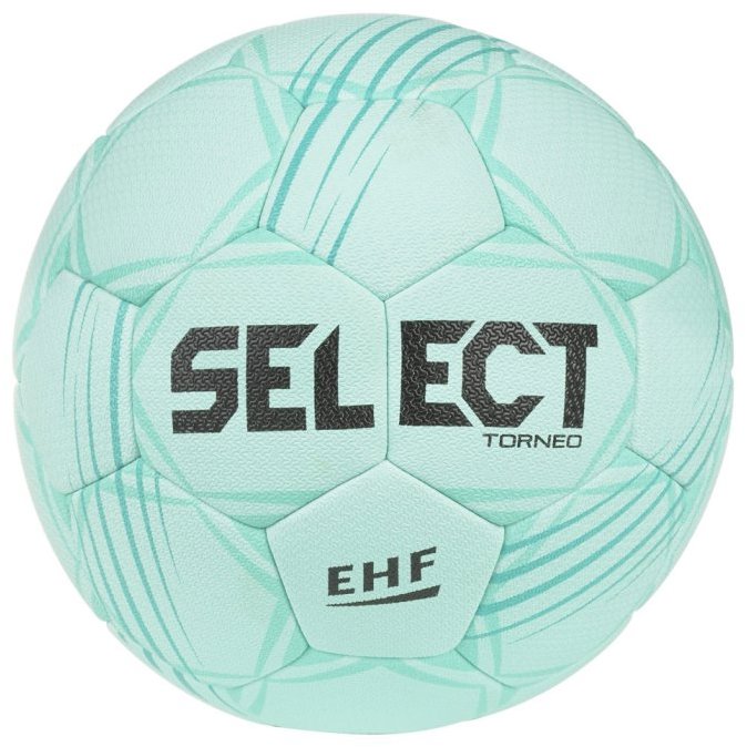 Select HB Torneo modrá veľ. 1