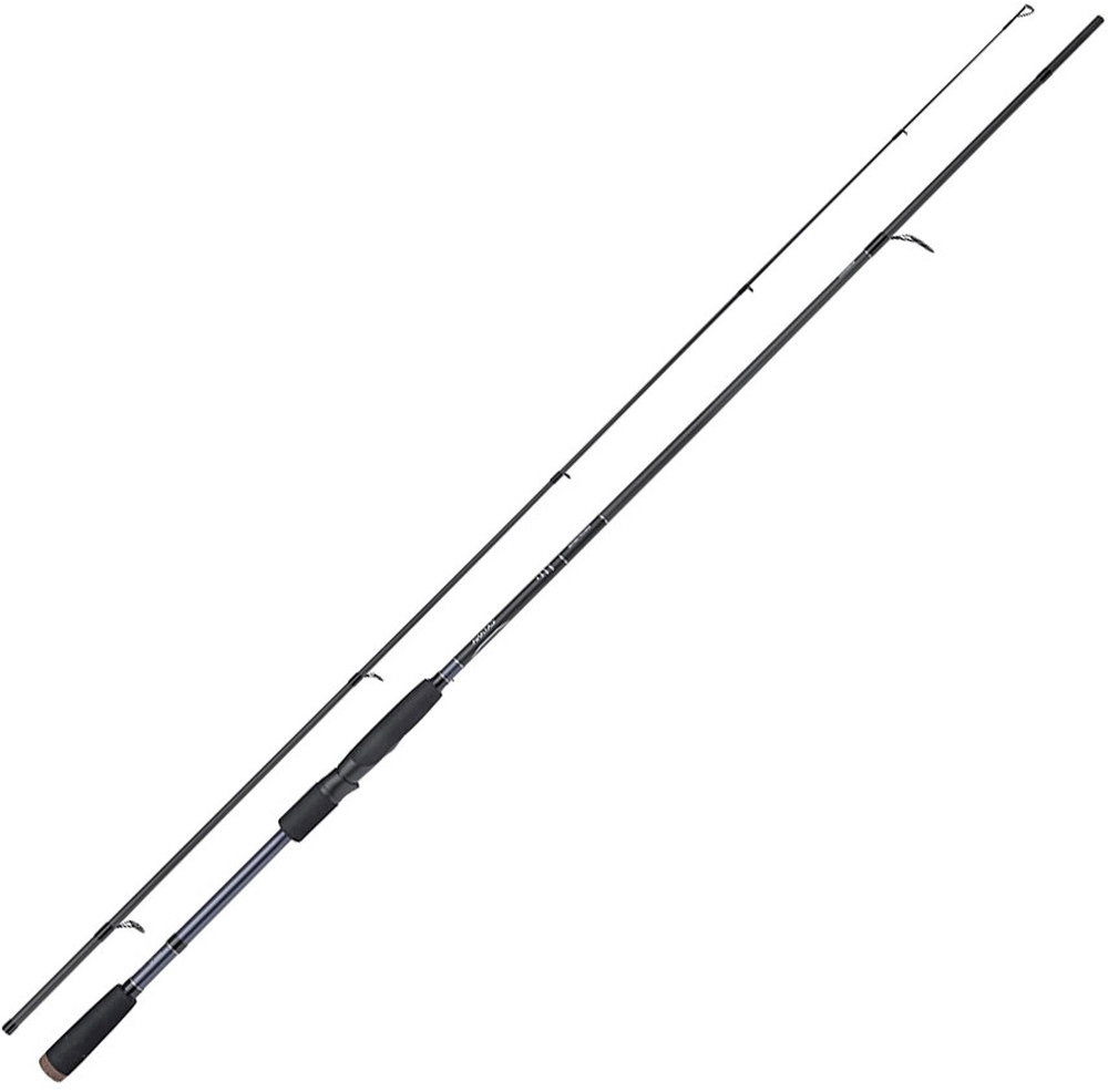 Shimano Catana FX Spinning Fast 2,1 m, 7 – 21 g