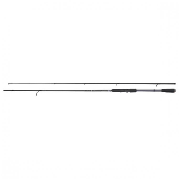 Shimano Catana FX Spinning Fast 2,7 m, 10 – 30 g