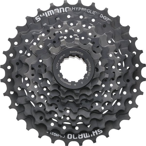 Shimano ALTUS CS-HG31 8/11 – 32 z