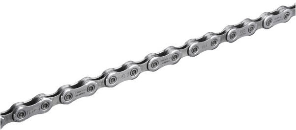 Shimano XT CN-M8100 12 rýchlostí 138 článkov s rýchlospojkou