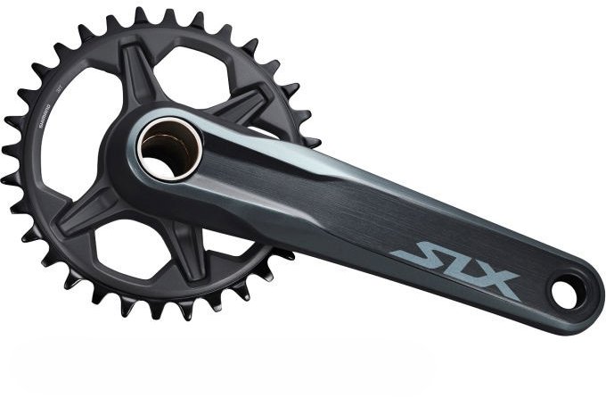 Shimano SLX FC-M7100