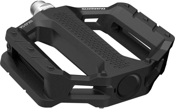 Shimano MTB-ostatné PD-EF202