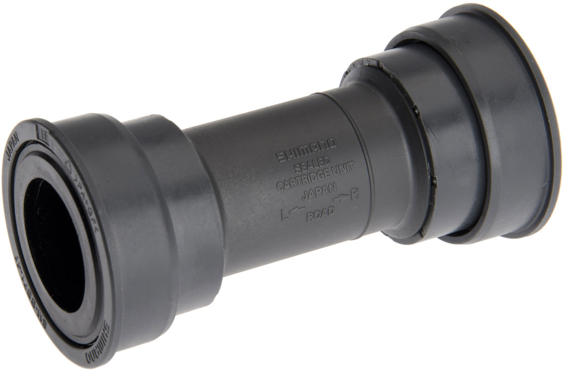 Shimano SM-BB71