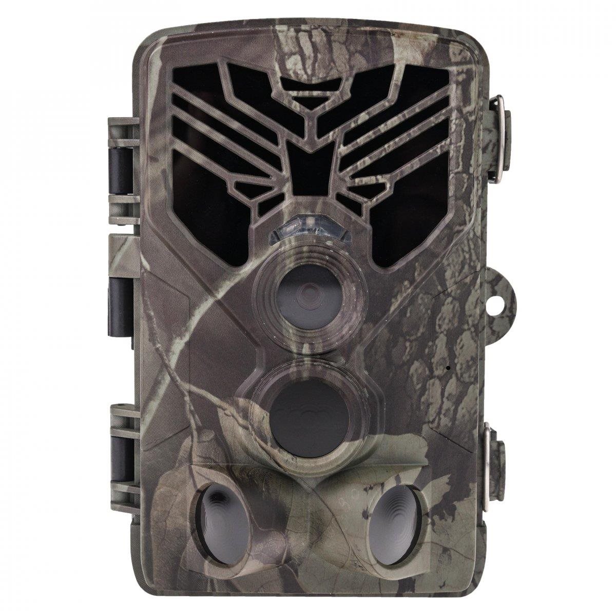 Secutek SST-WiFi830 – 20MP, IP65