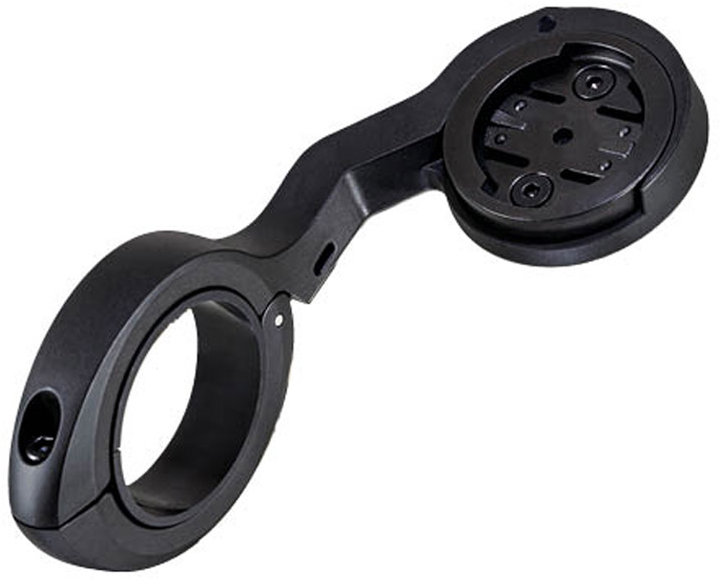 Sigma Short Butler GPS