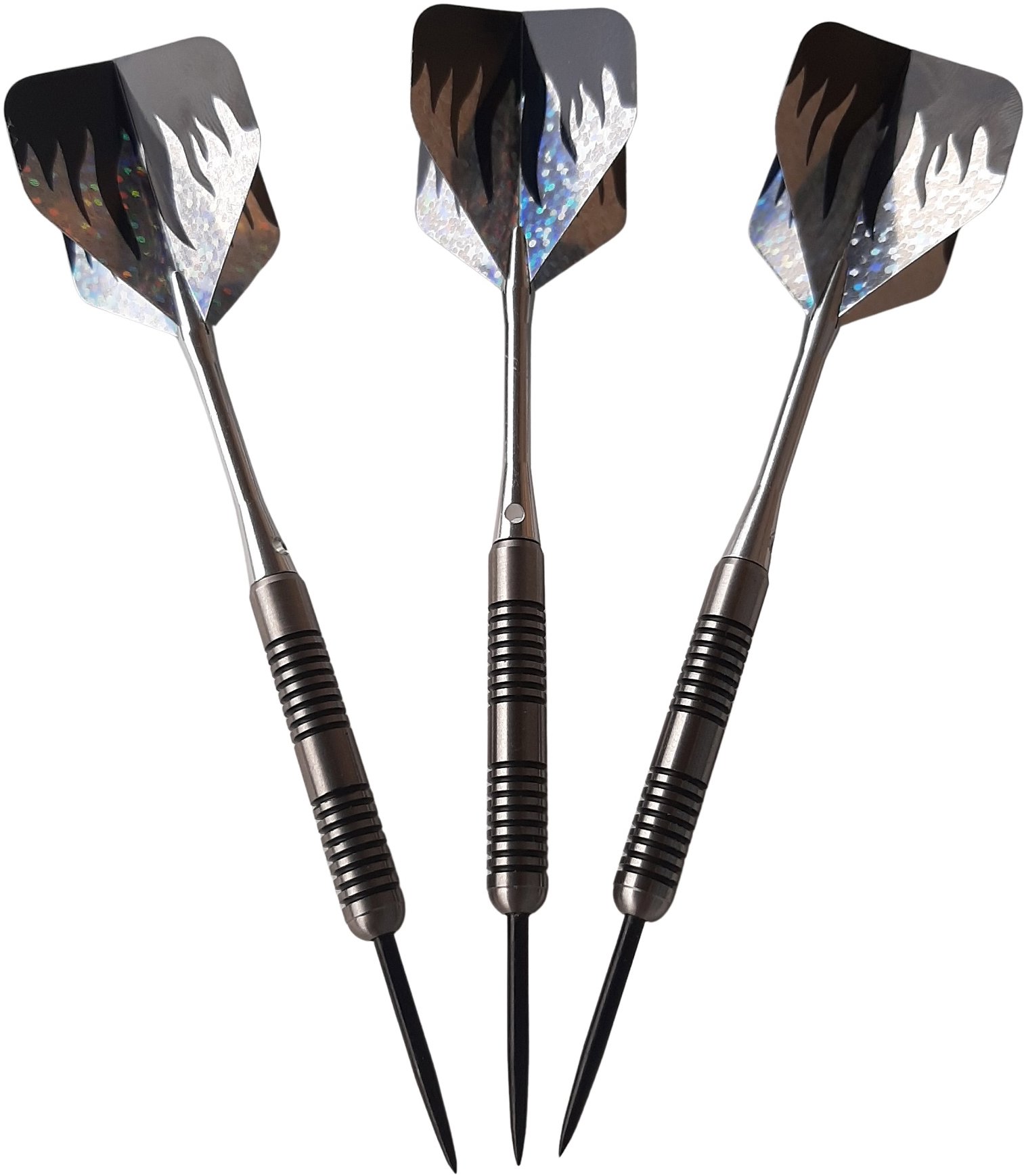MASTER Sniper 90 % Wolfram 3 ks, steeltip 23 g
