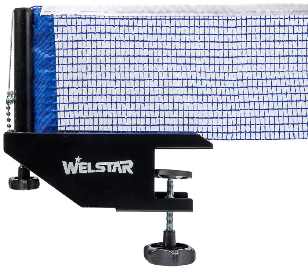 Welstar Sieť na stolný tenis premium