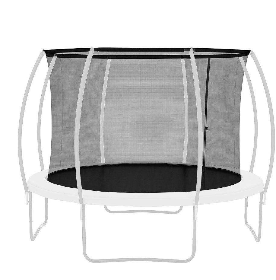 Sedco Ochranná síť k trampolínám Super B 306 cm