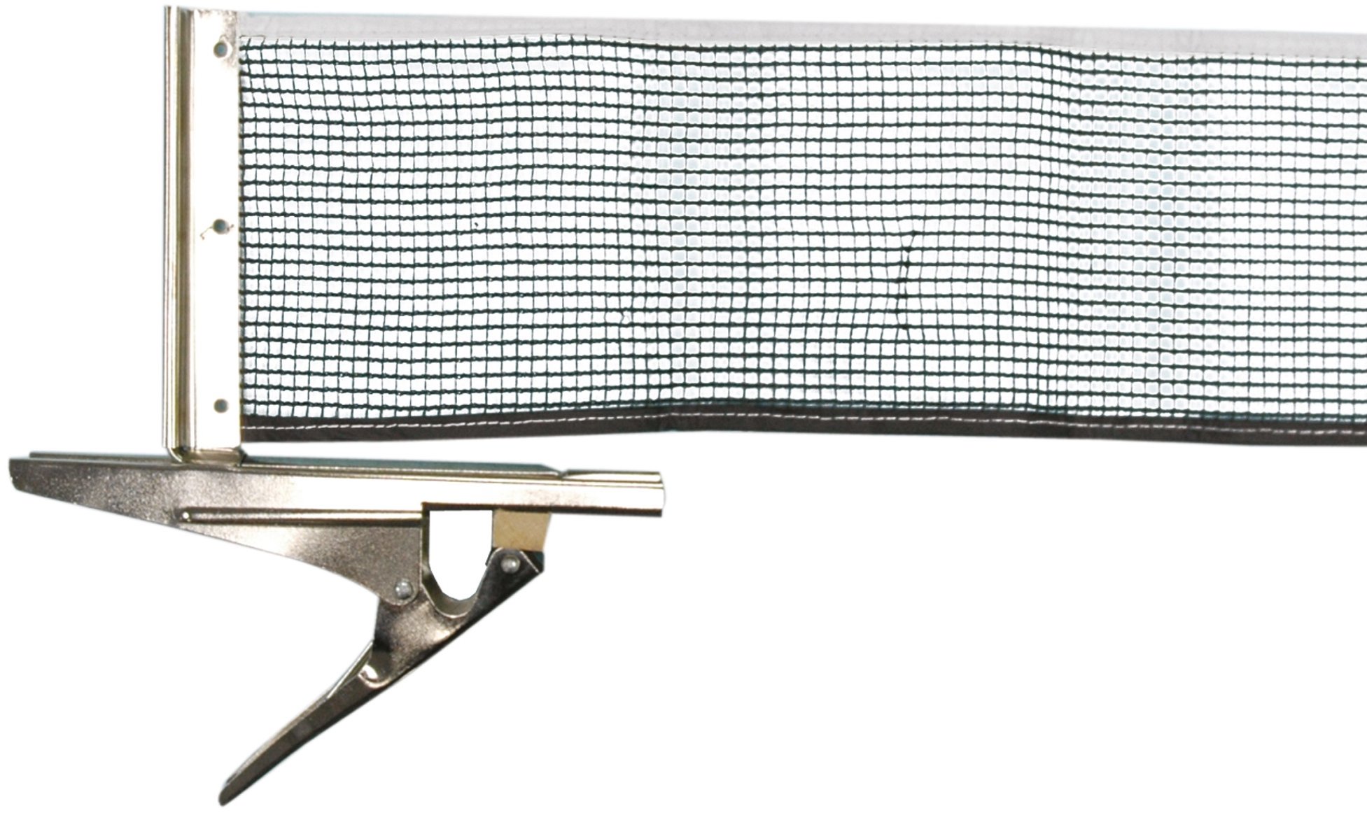 Donic Clipmatic
