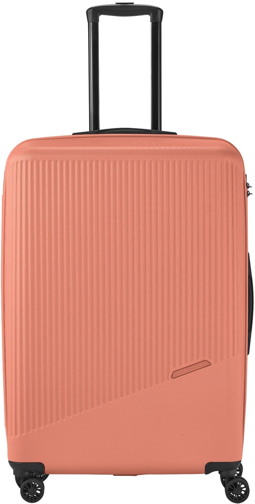 Travelite Bali L Coral