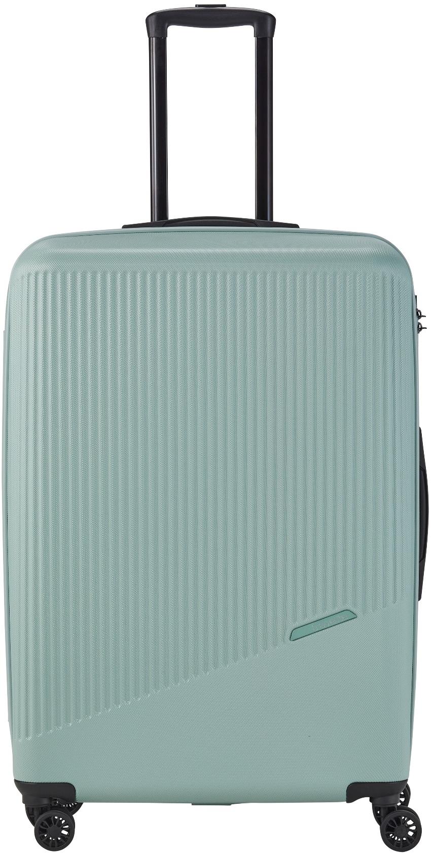 Travelite Bali L Mint