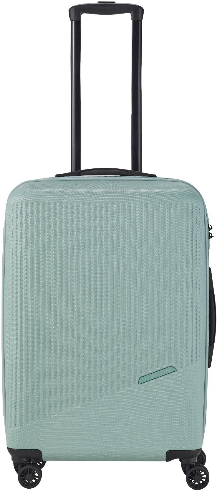 Travelite Bali M Mint