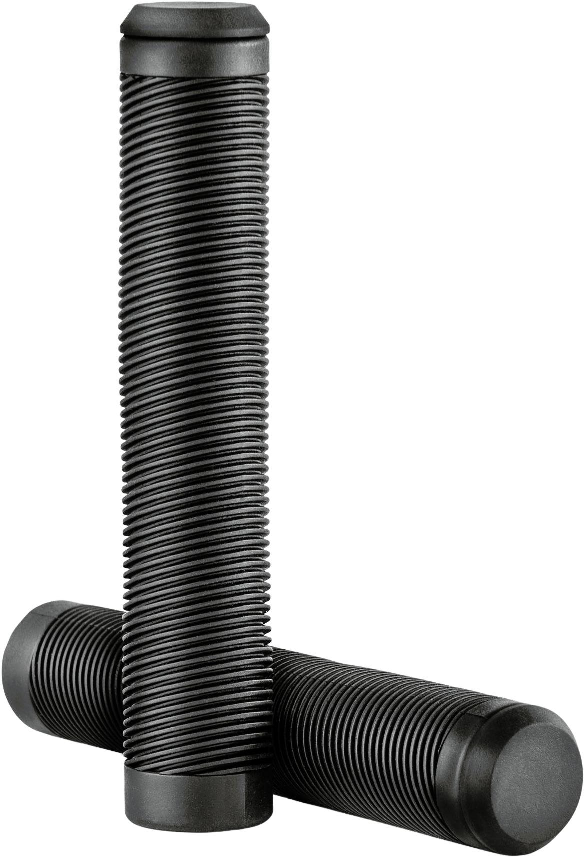 Náhradný grip na riadidlá freestyle kolobežky TPR Grip (ELITE), 2 ks