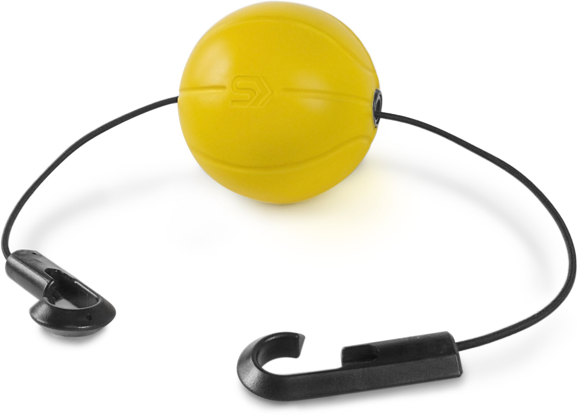 SKLZ Shooting Target, strelecký bod na kôš