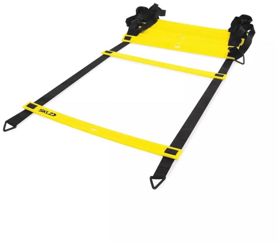 SKLZ Quick Ladder, koordinačný rebrík
