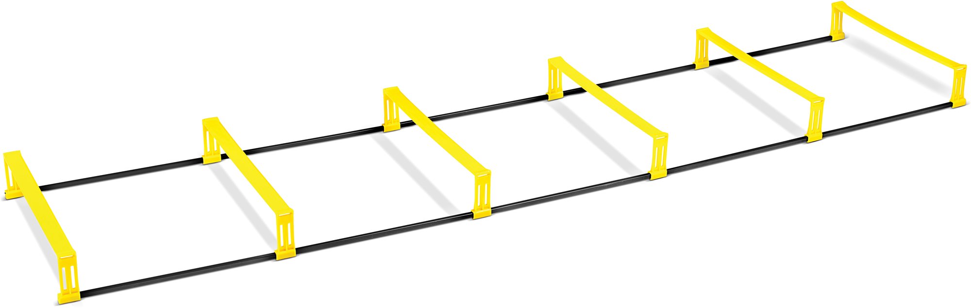 SKLZ Elevation Ladder, prekážkový koordinačný rebrík