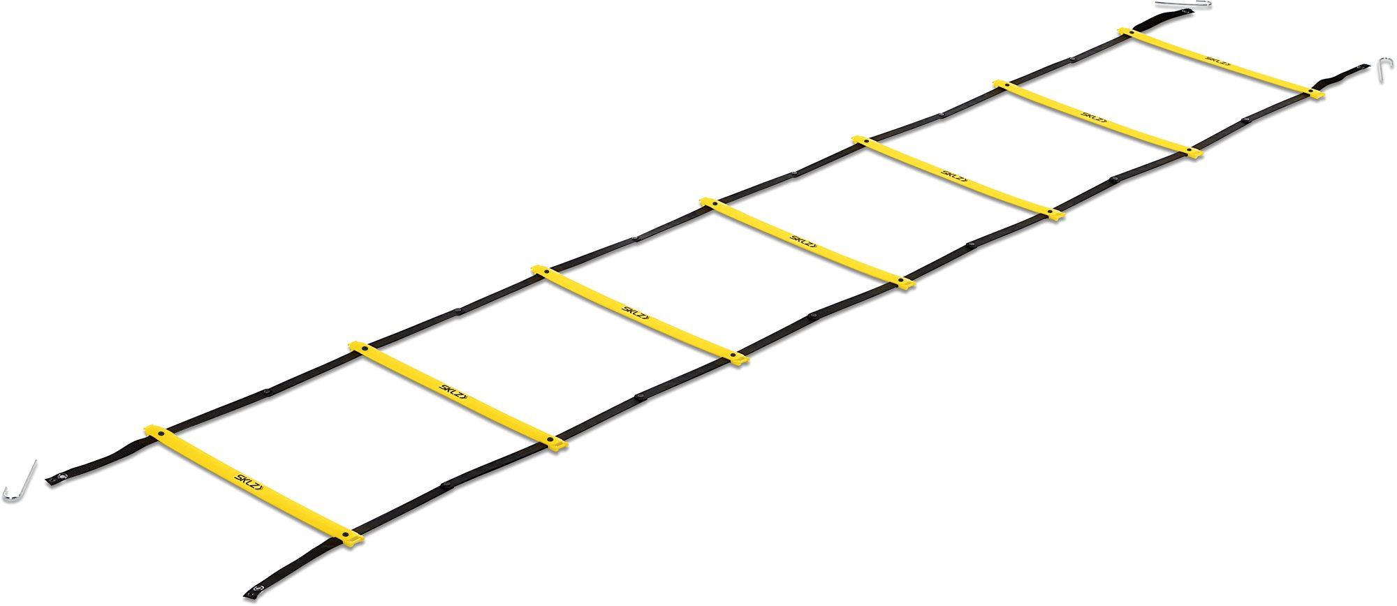 SKLZ Quick Ladder Pro, rýchlostný tréningový rebrík