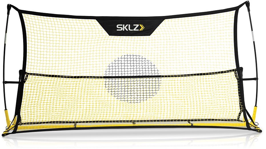 SKLZ Quickster Soccer Trainer, futbalový nahrávací asistent