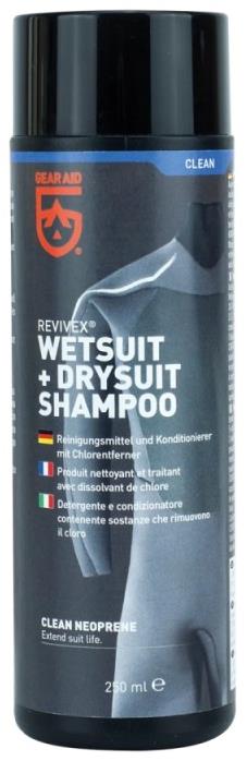 Gear Aid Šampón na neoprén, 250 ml