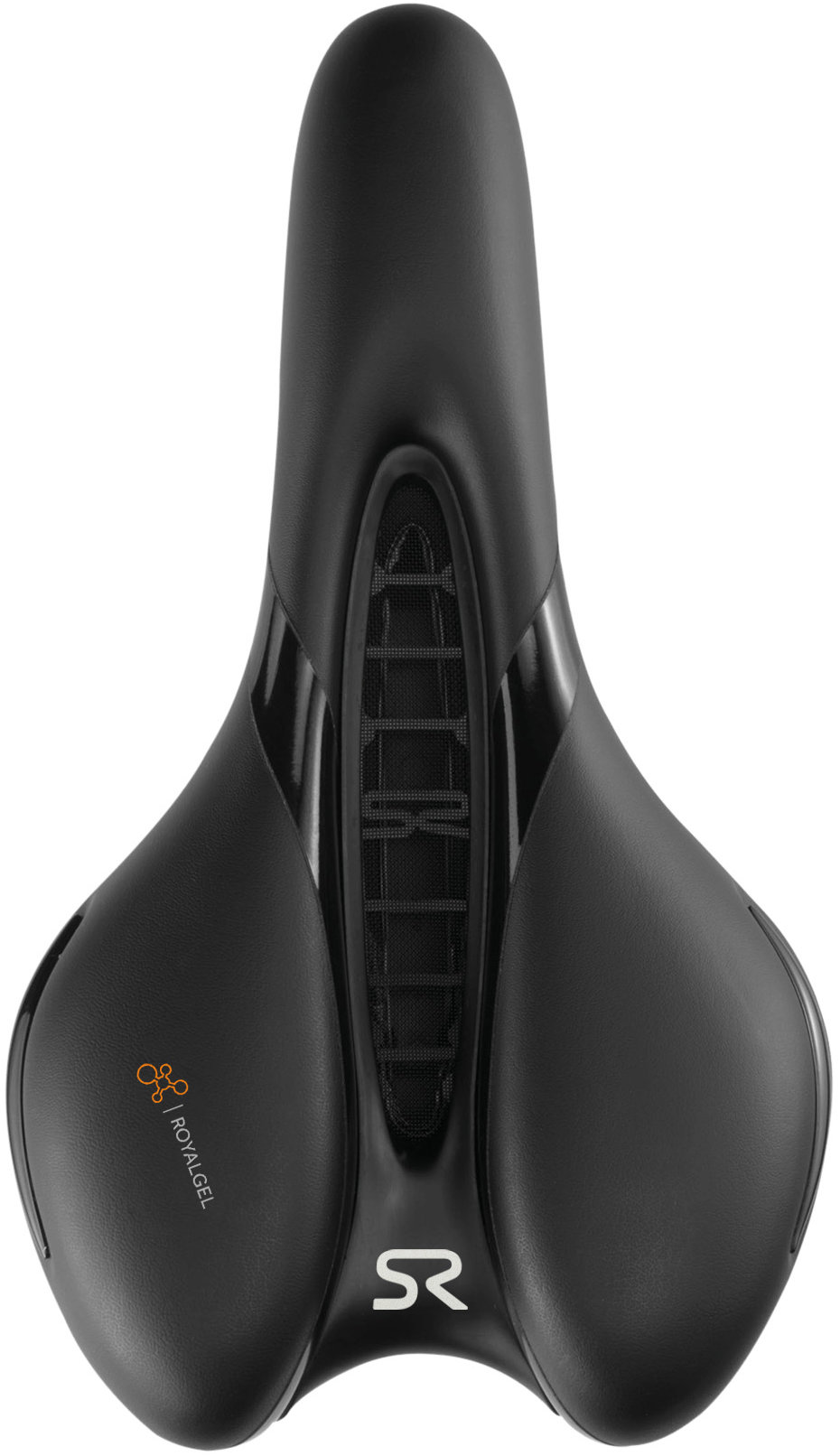 SELLE ROYAL Respiro Athletic