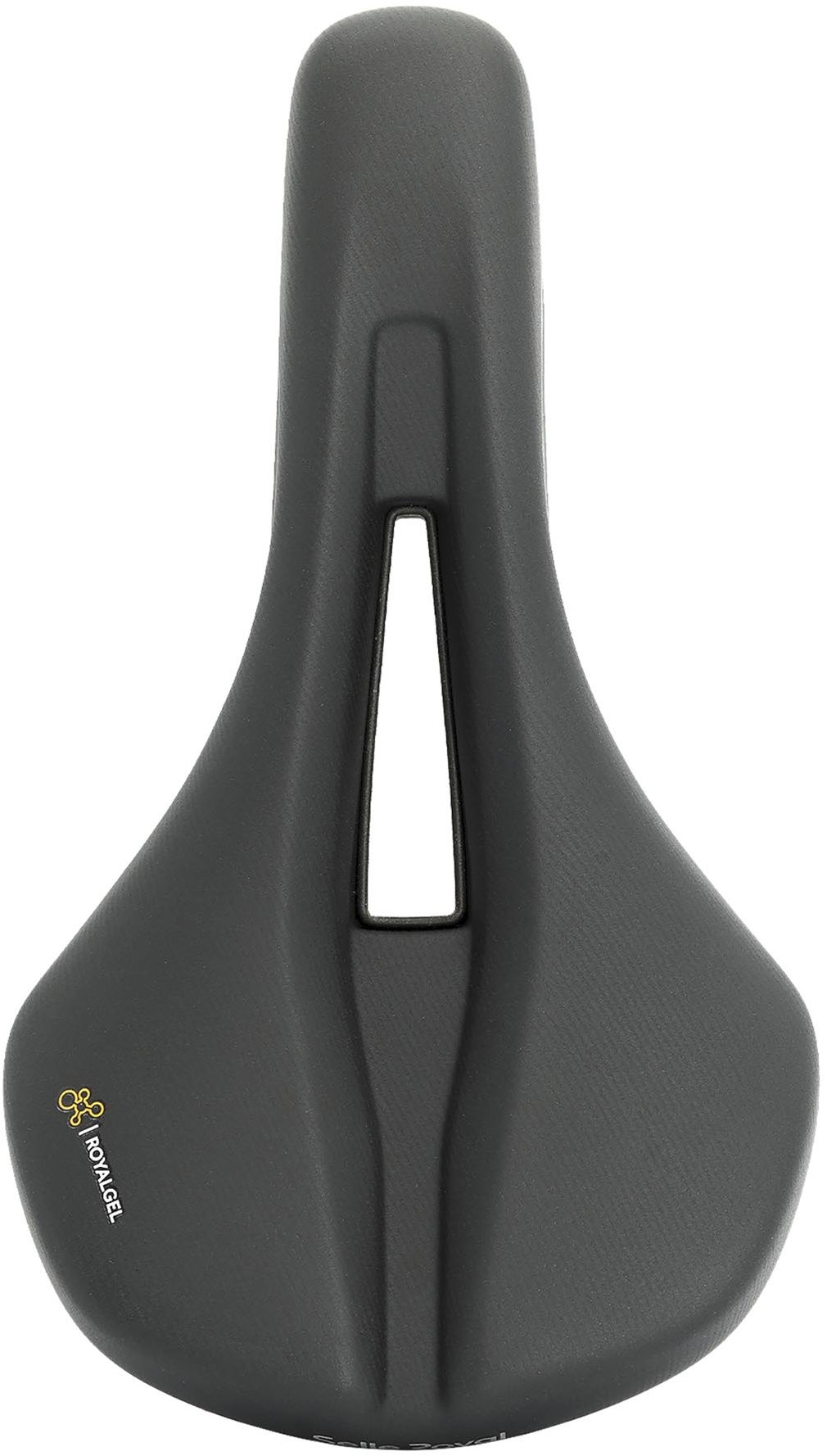 SELLE ROYAL Vaia Athletic